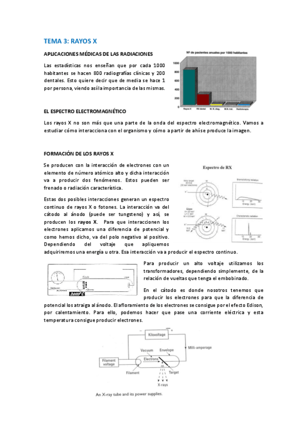 Miniatura del documento TEMA-3.pdf