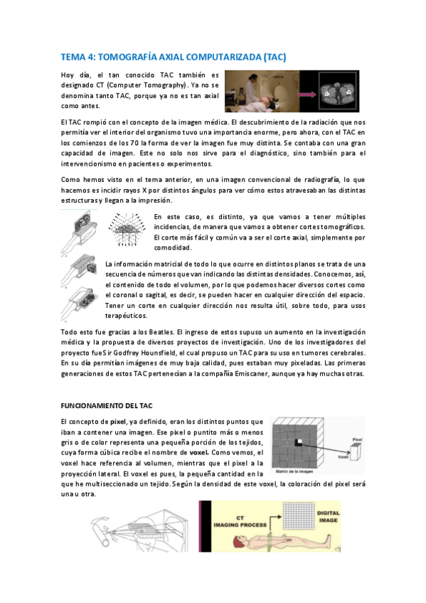 Miniatura del documento TEMA-4.pdf