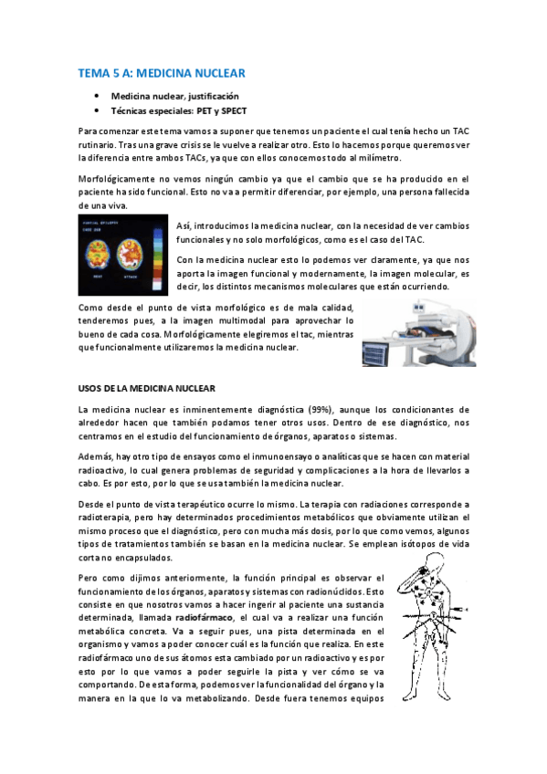 Miniatura del documento TEMA-5-A.pdf