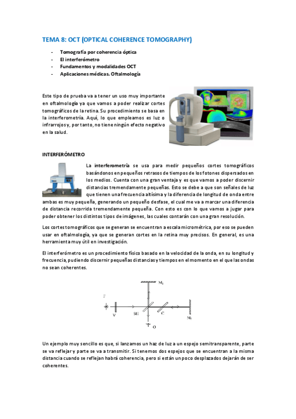 Miniatura del documento Tema-8.pdf