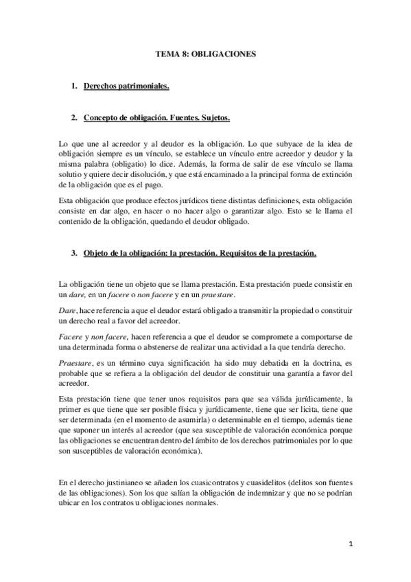 Miniatura del documento TEMA-8-LIMPIO-ROMANO.pdf