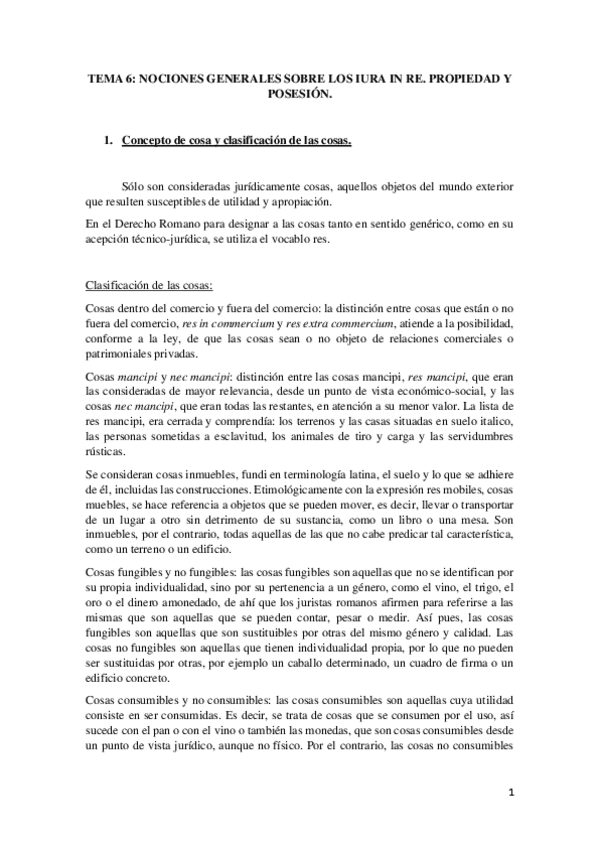 Miniatura del documento TEMA-6-LIMPIO-ROMANO.pdf