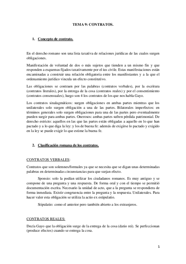 Miniatura del documento TEMA-9-LIMPIO-ROMANO.pdf