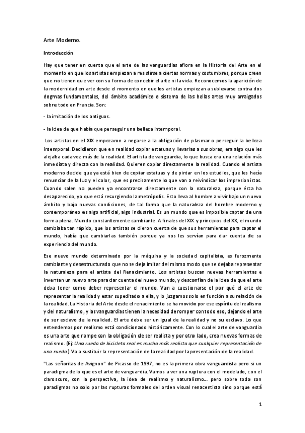 Miniatura del documento Arte-Moderno-Apuntes-Definitivo.pdf