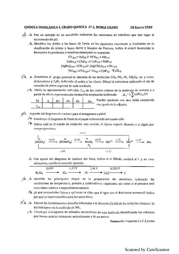 Miniatura del documento Examen-1parcial-quimica-inorganica-I.pdf