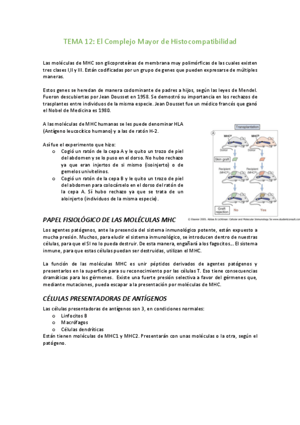 Miniatura del documento Tema-12-El-complejo-Mayor-de-Histocompatibilidad.pdf