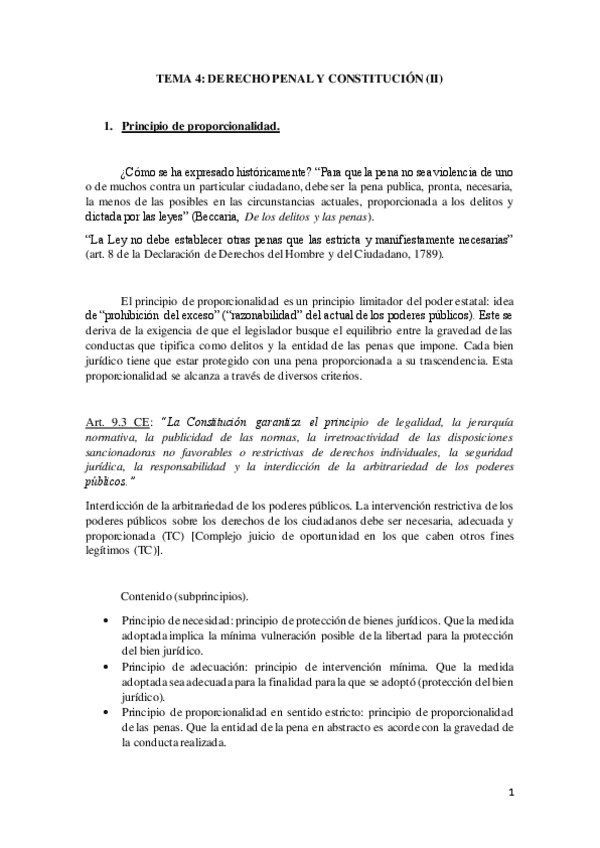 Miniatura del documento TEMA-4-LIMPIO.pdf