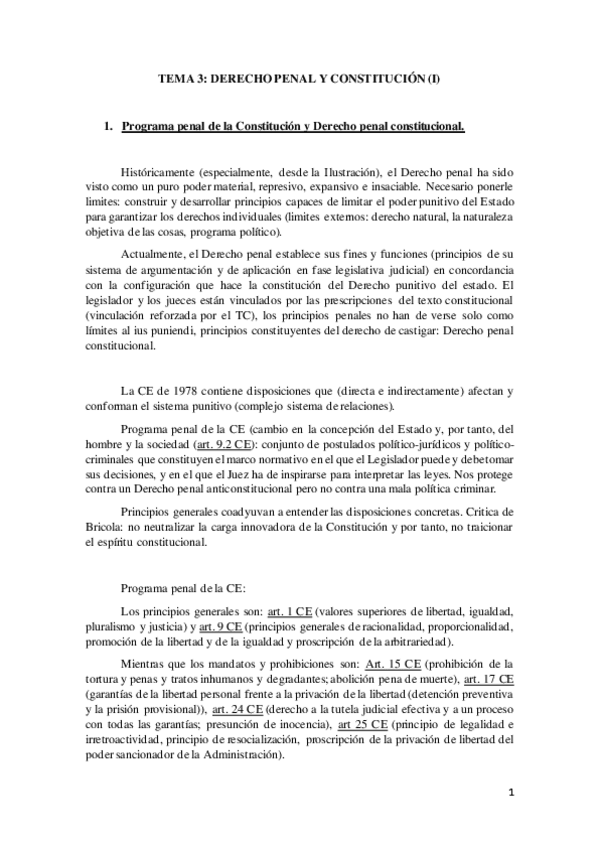 Miniatura del documento TEMA-3-LIMPIO.pdf