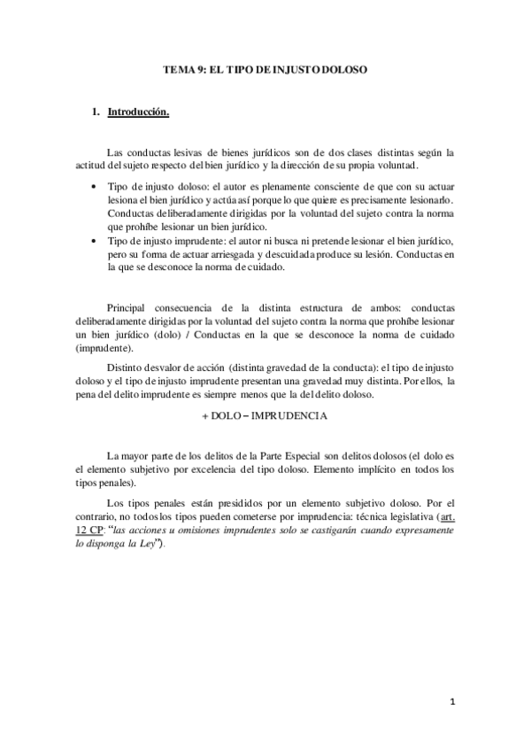 Miniatura del documento TEMA-9-LIMPIO.pdf
