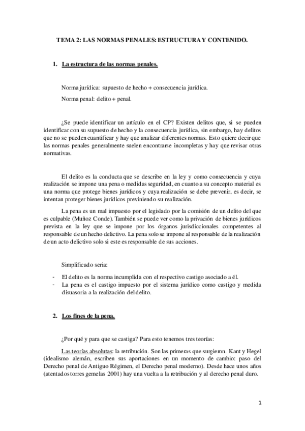 Miniatura del documento TEMA-2-LIMPIO.pdf