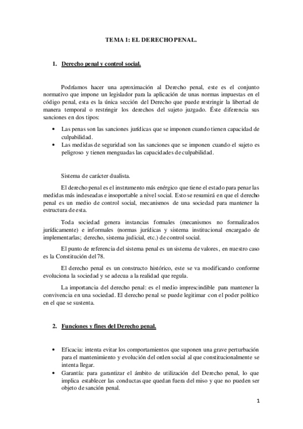 Miniatura del documento TEMA-1-LIMPIO.pdf