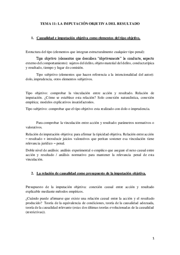 Miniatura del documento TEMA-11-LIMPIO.pdf