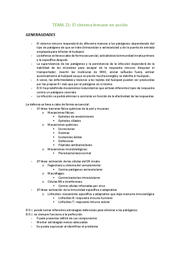 Miniatura del documento TEMA-21-SI-en-accion.pdf