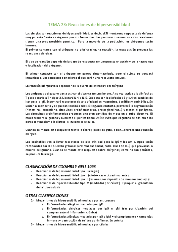 Miniatura del documento TEMA-23-Reacciones-de-hipersensibilidad.pdf