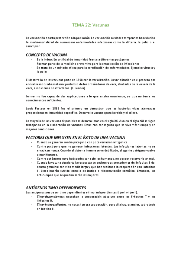Miniatura del documento TEMA-22-Vacunas.pdf