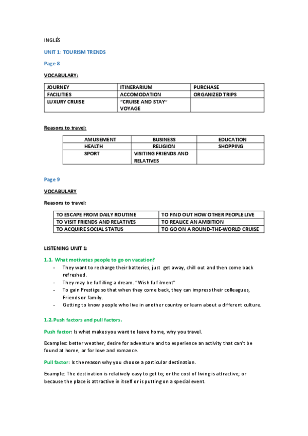 Miniatura del documento INGLES-APLICADO-AL-TURISMO-III-APUNTES.pdf