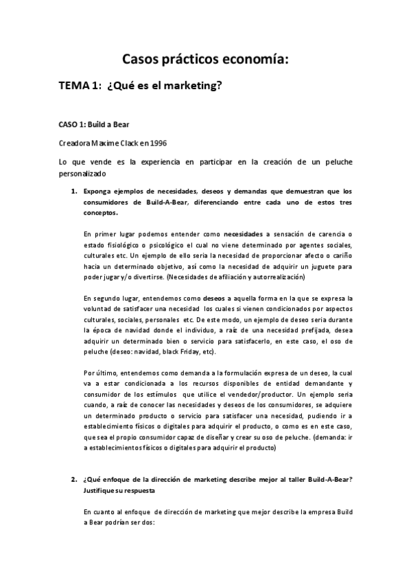 Miniatura del documento Casos-practicos-economia.pdf