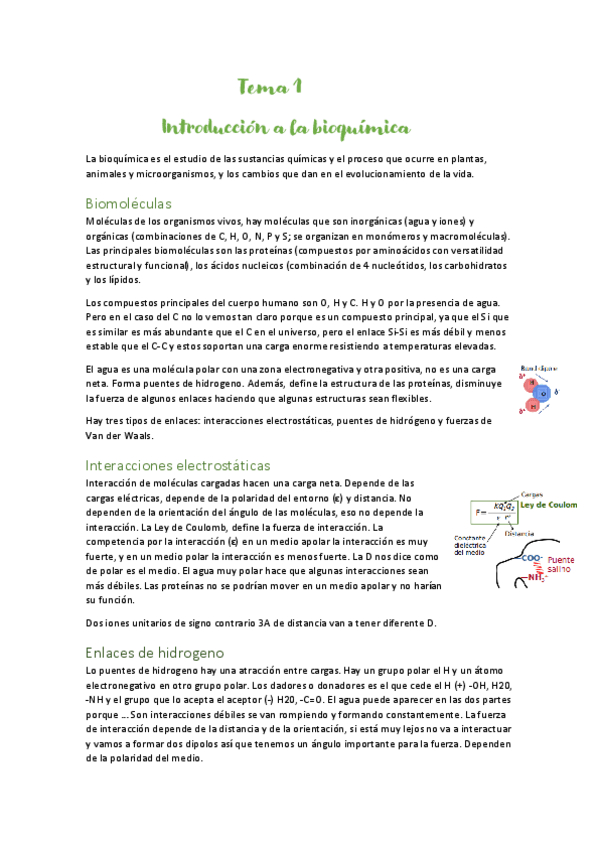 Miniatura del documento Bioquimica-Tema-1.pdf