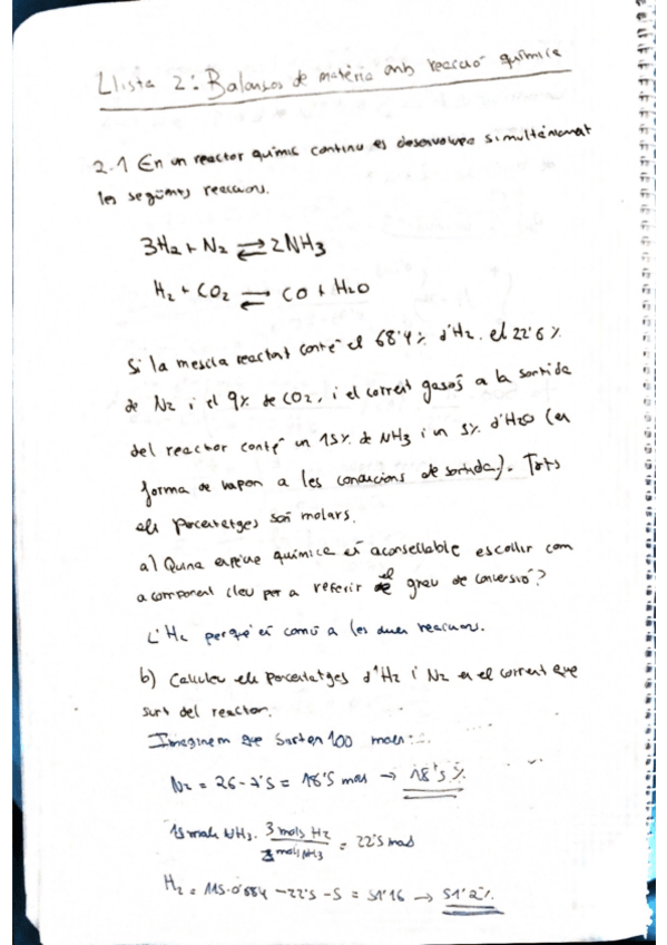 Miniatura del documento Llista-2-ressolta.pdf