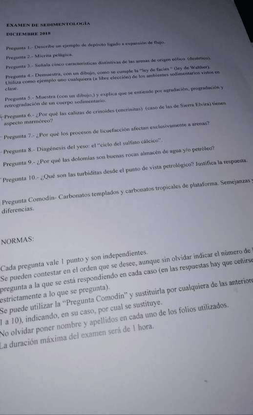 Miniatura del documento IMG20200205190309.jpg