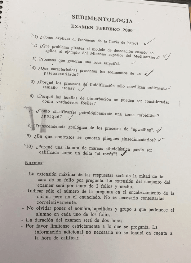 Miniatura del documento IMG20200205190253.jpg