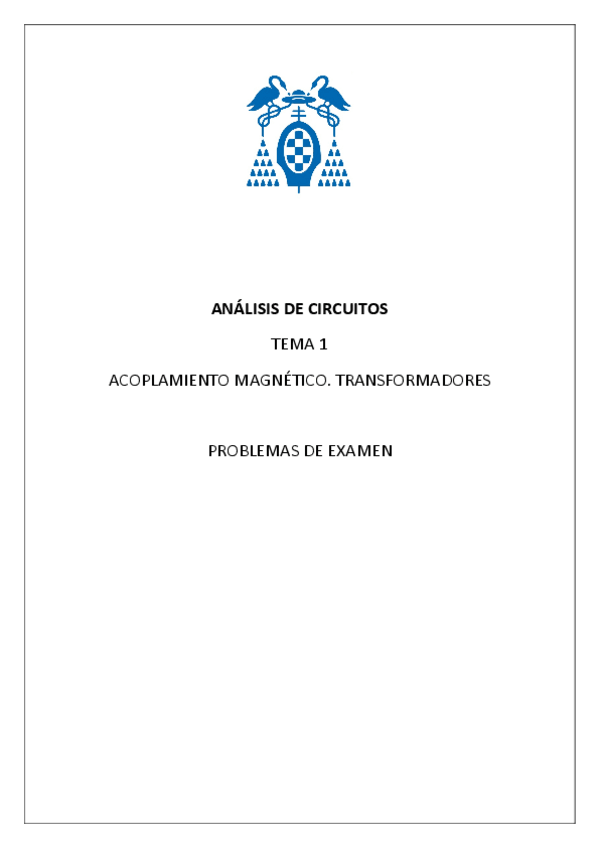 Miniatura del documento TEMA-1-ANALISIS-DE-CIRCUITOS.pdf