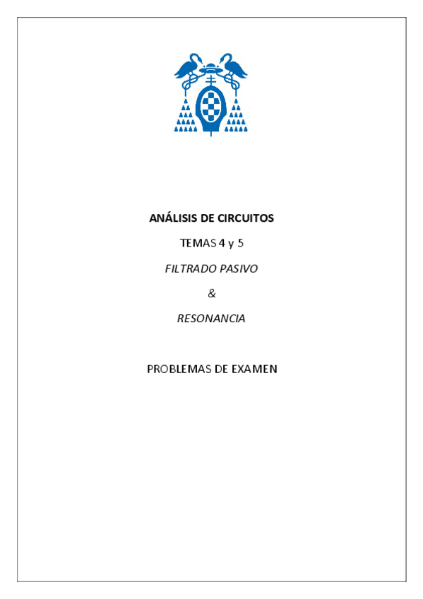 Miniatura del documento TEMA-4-ANALISIS-DE-CIRCUITOS.pdf