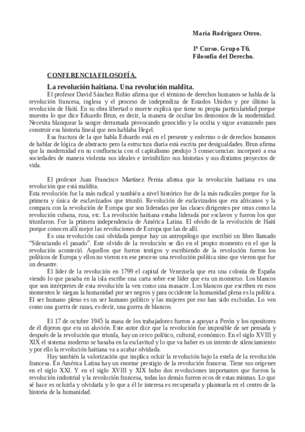 Miniatura del documento LA-REVOLUCION-HAITIANA.pdf