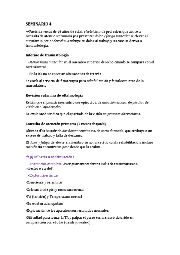 Miniatura del documento Seminario4pdf.pdf