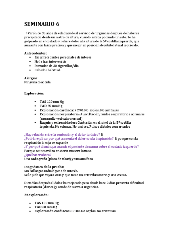 Miniatura del documento Seminario6.pdf
