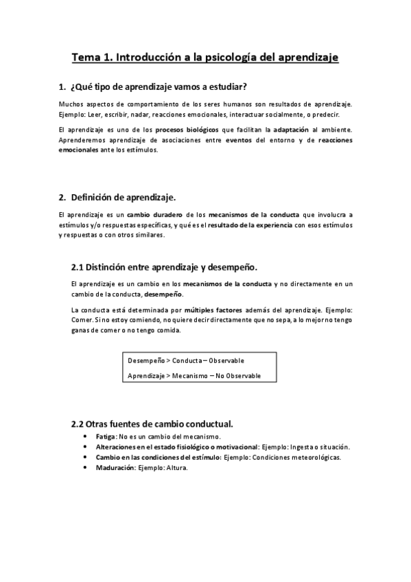 Miniatura del documento Tema-1.pdf