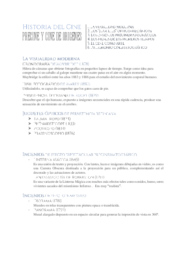 Miniatura del documento HISTORIA-DEL-CINE-TEMA-1.pdf