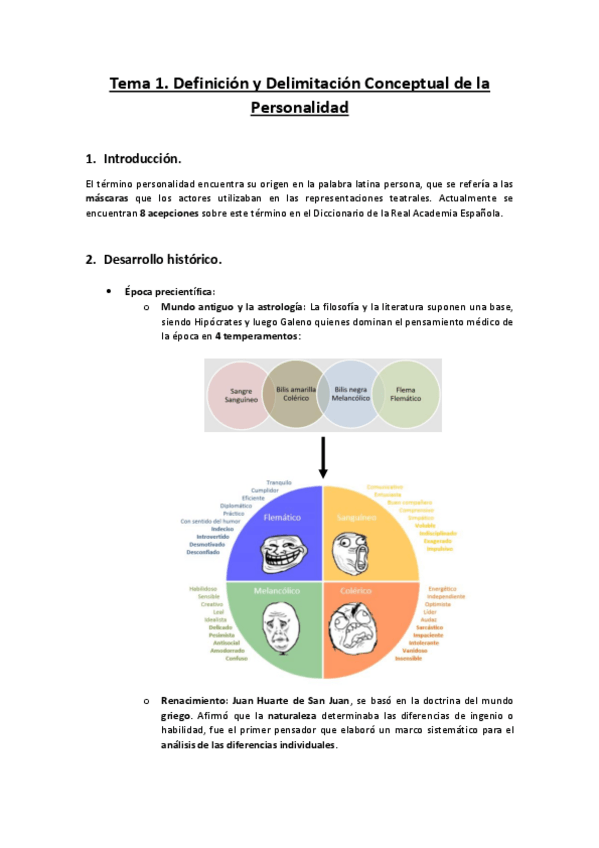 Miniatura del documento Tema-1.pdf
