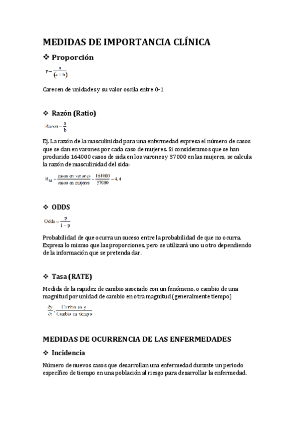 Miniatura del documento MEDIDAS-DE-IMPORTANCIA-CLINICA.pdf
