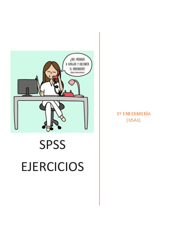 Miniatura del documento SPSS-Y-EJERCICIOS.pdf