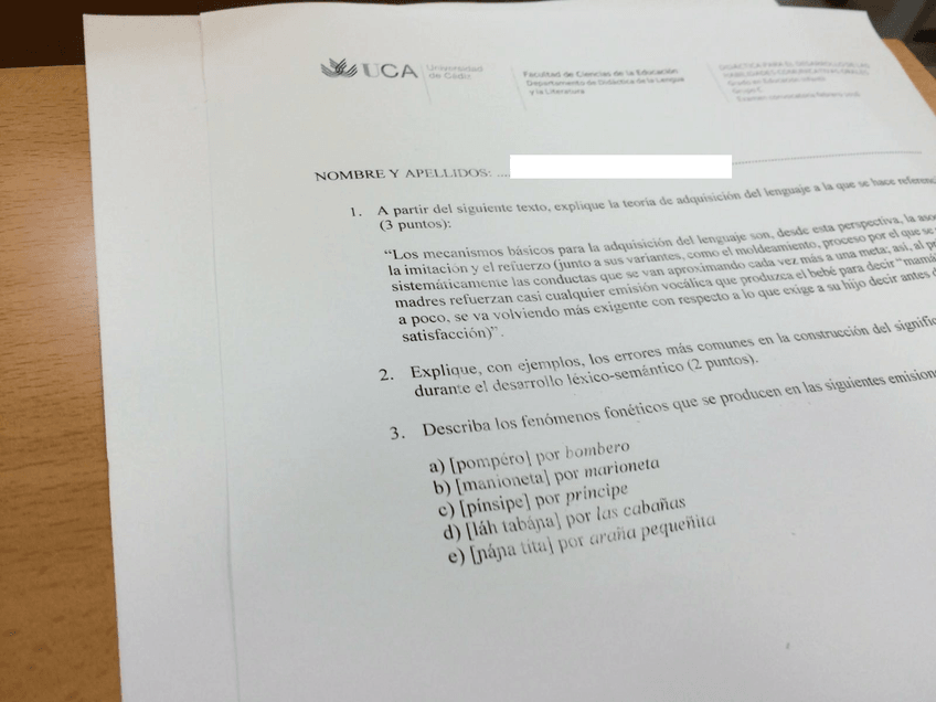 Miniatura del documento IMG-20160210-WA0015.jpg