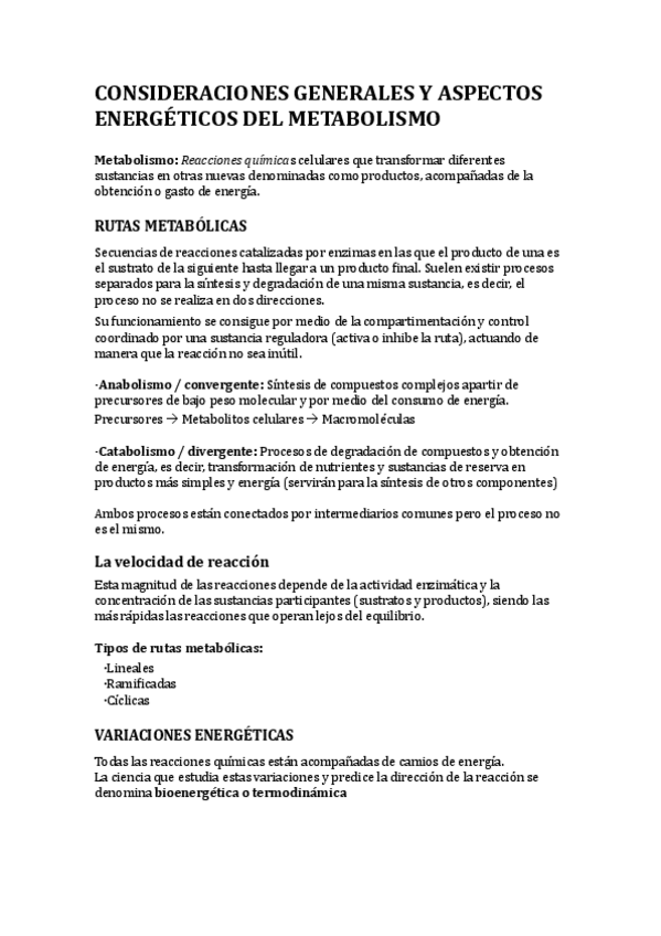 Miniatura del documento 1580928355090Bloque2pdf.pdf