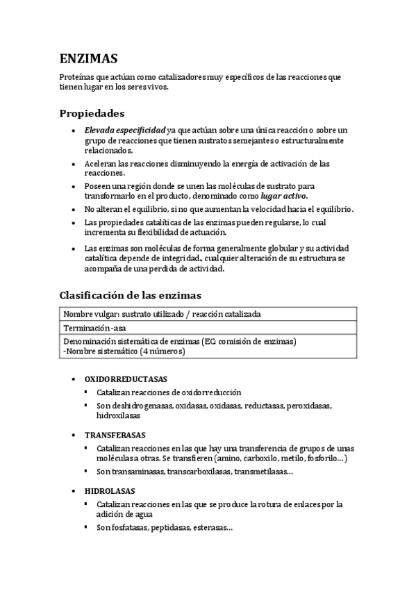 Miniatura del documento Bloque10pdf.pdf