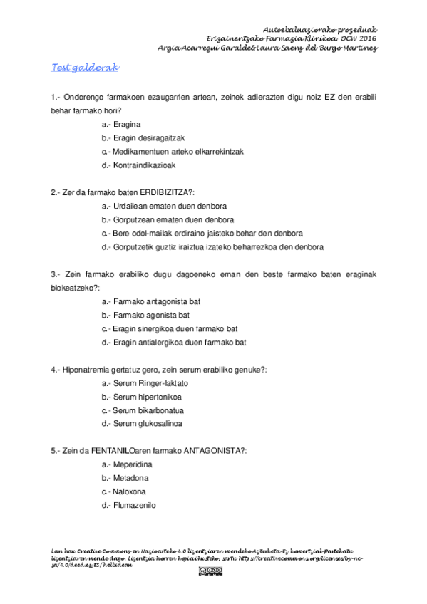 Miniatura del documento Autoebaluazioko-proba-I.pdf