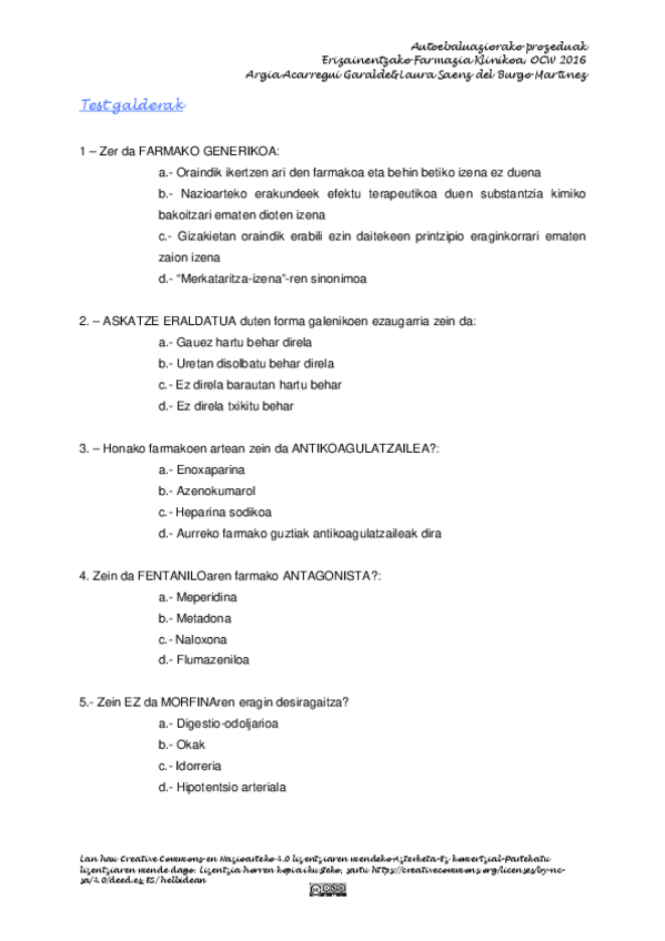 Miniatura del documento Autoebaluazioko-proba-II.pdf