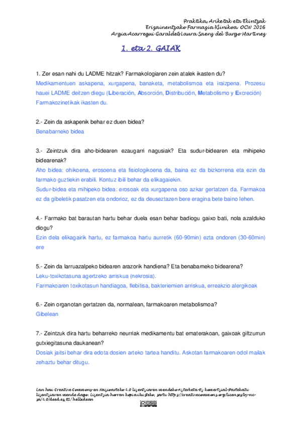 Miniatura del documento FARMA-GALDERAK.pdf