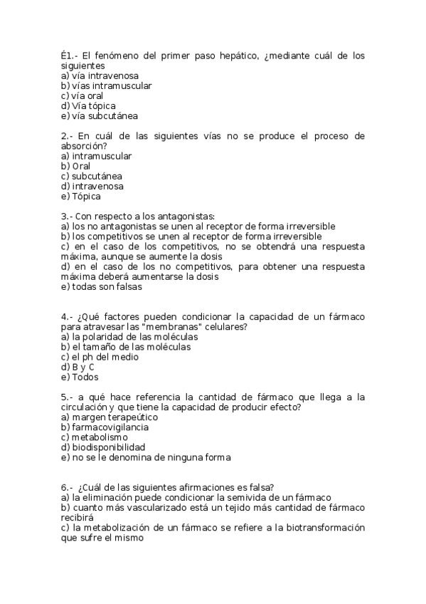 Miniatura del documento Copia-de-ExamFarma2018Enero.docx