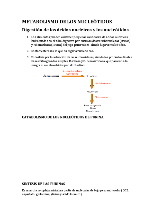 Miniatura del documento Bloque13.pdf