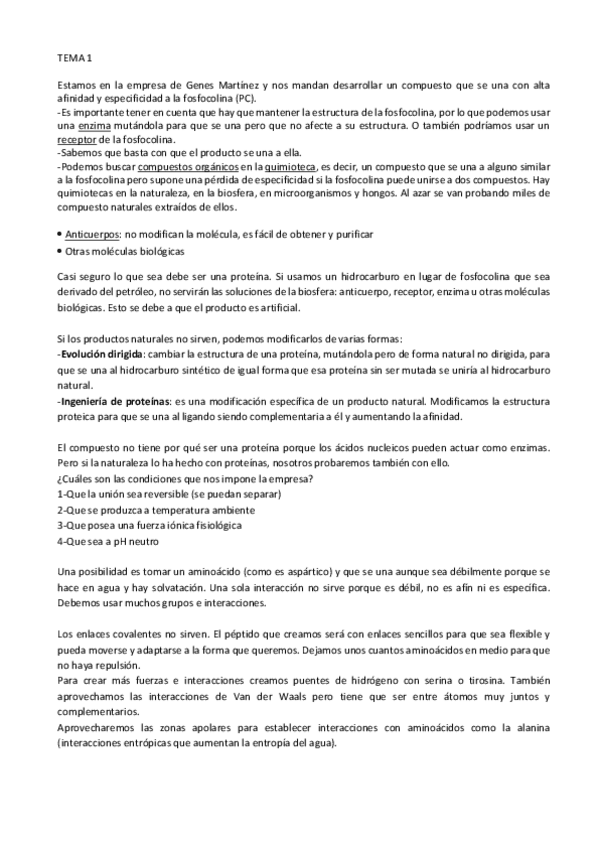 Miniatura del documento TEMA 1 - EM.pdf