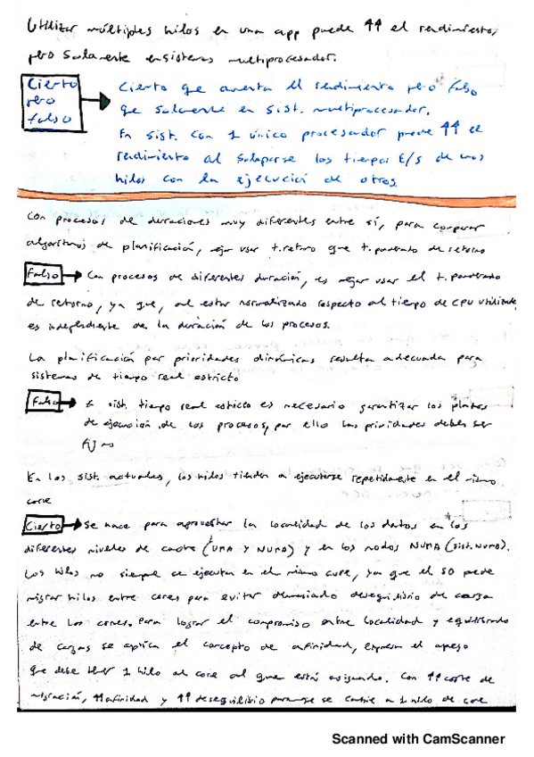 Miniatura del documento Preguntas-Examen-Resueltas20200205195754.pdf