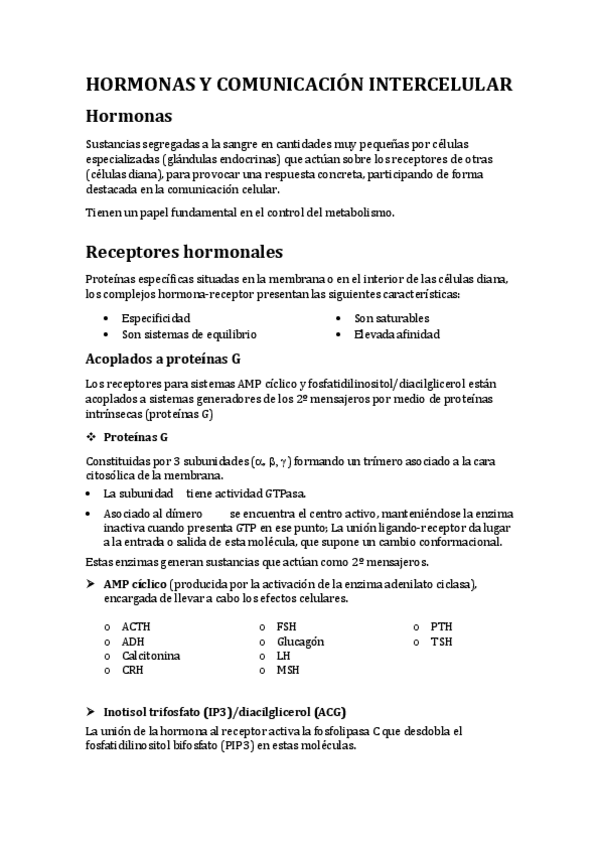 Miniatura del documento Bloque14B.pdf