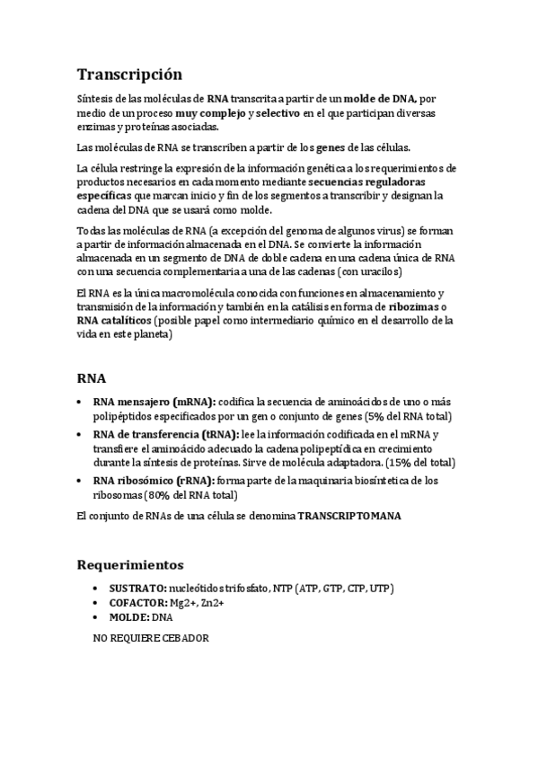 Miniatura del documento Transcripcion.pdf