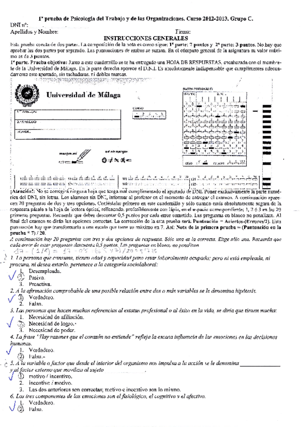 Miniatura del documento Psicologa-del-Trabajo-y-de-las-Organizaciones.pdf