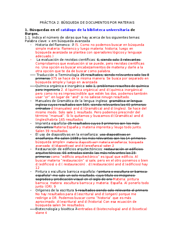 Miniatura del documento PRACTICA-2.docx