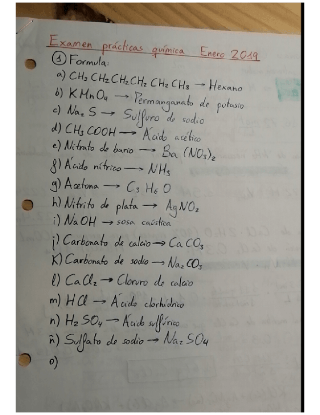Miniatura del documento Examen-practicas-Enero-2019.pdf